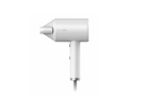 Фен Xiaomi Zhibai Ion Hair Dryer Upgrade HL312 2