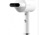 Фен Xiaomi Zhibai Ion Hair Dryer Upgrade HL312 3