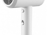 Фен Xiaomi Zhibai Ion Hair Dryer Upgrade HL312 0
