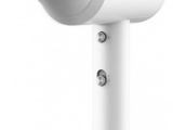 Фен Xiaomi Zhibai Ion Hair Dryer Upgrade HL312 4