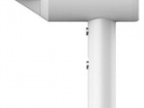 Фен Xiaomi Zhibai Ion Hair Dryer Upgrade HL312 5