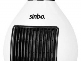 Обогреватель Sinbo SFH 6926 0