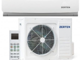 Кондиционер Zerten ZC-12 1