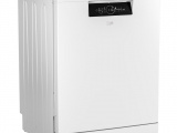 Посудомоечная машина Beko BDFN36522 2