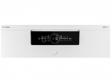Посудомоечная машина Beko BDFN36522 0