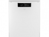 Посудомоечная машина Beko BDFN36522 1