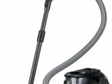 Пылесос Samsung SC18M21D0VG 1