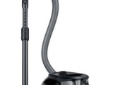 Пылесос Samsung SC18M21D0VG 2