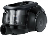Пылесос Samsung SC18M21D0VG 3