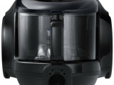 Пылесос Samsung SC18M21D0VG 4