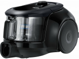 Пылесос Samsung SC18M21D0VG 0