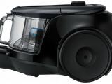 Пылесос Samsung SC18M21D0VG 7