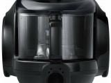 Пылесос Samsung SC18M21D0VG 8