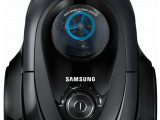 Пылесос Samsung SC18M21D0VG 9
