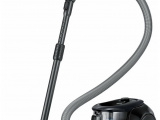 Пылесос Samsung SC18M21D0VG 11