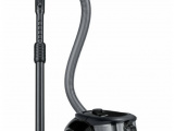 Пылесос Samsung SC18M21D0VG 12
