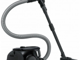 Пылесос Samsung SC18M21D0VG 13