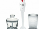 Блендер погружной Bosch MSM14200 Белый 0