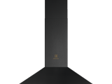 Вытяжка Electrolux EFC226R 1
