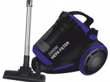 Пылесос Starwind SCV2030 4