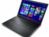 Ноутбук 15,6" DELL Inspiron 3543 (3543-8611) 0