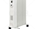 Обогреватель Ballu 11WDN2200 ### 1