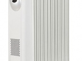 Обогреватель Ballu 11WDN2200 ### 0