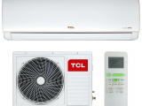 Кондиционер TCL TAC-12HRA/E1 0