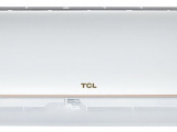 Кондиционер TCL TAC-12HRA/E1 8