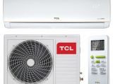 Кондиционер TCL TAC-12HRA/E1 9