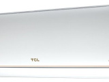 Кондиционер TCL TAC-12HRA/E1 12