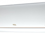 Кондиционер TCL TAC-12HRA/E1 2