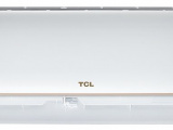 Кондиционер TCL TAC-12HRA/E1 3