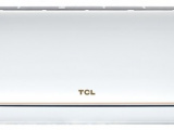 Кондиционер TCL TAC-12HRA/E1 4