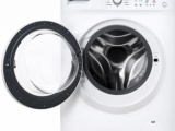 Стиральная машина Atlant 60У105 0