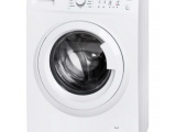 Стиральная машина Atlant 60У105 2