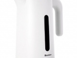 Чайник электрический Blackton Bt KT1705P Pure белый 2