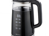 Чайник электрический Kelli KL-1378 1