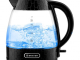 Чайник электрический BRAYER BR1047 1