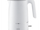 Чайник электрический Centek CT-1012 1