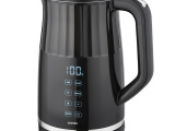 Чайник электрический Centek CT-0038 Чёрный 0