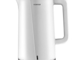 Чайник электрический Centek CT-0005 белый 0