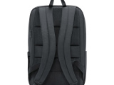 Экосистема Xiaomi Рюкзак  Classic Business Backpack 2 Чёрный 1