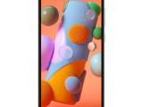 Смартфон Samsung SM-A115F Galaxy A11 (2020) Белый 0