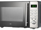 Печь свч соло BQ MWO-20002ST/BG 4