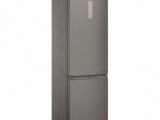 Холодильник Hotpoint-Ariston HTW 8202I MX 1