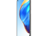 Смартфон Xiaomi Mi 10T Pro 5G 128Гб Серебристый 2