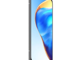 Смартфон Xiaomi Mi 10T Pro 5G 128Гб Серебристый 3