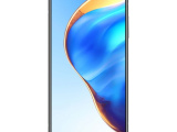 Смартфон Xiaomi Mi 10T Pro 5G 128Гб Серебристый 0