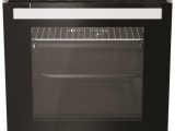 Отдельностоящая плита Gorenje EC 5112WG-B 1